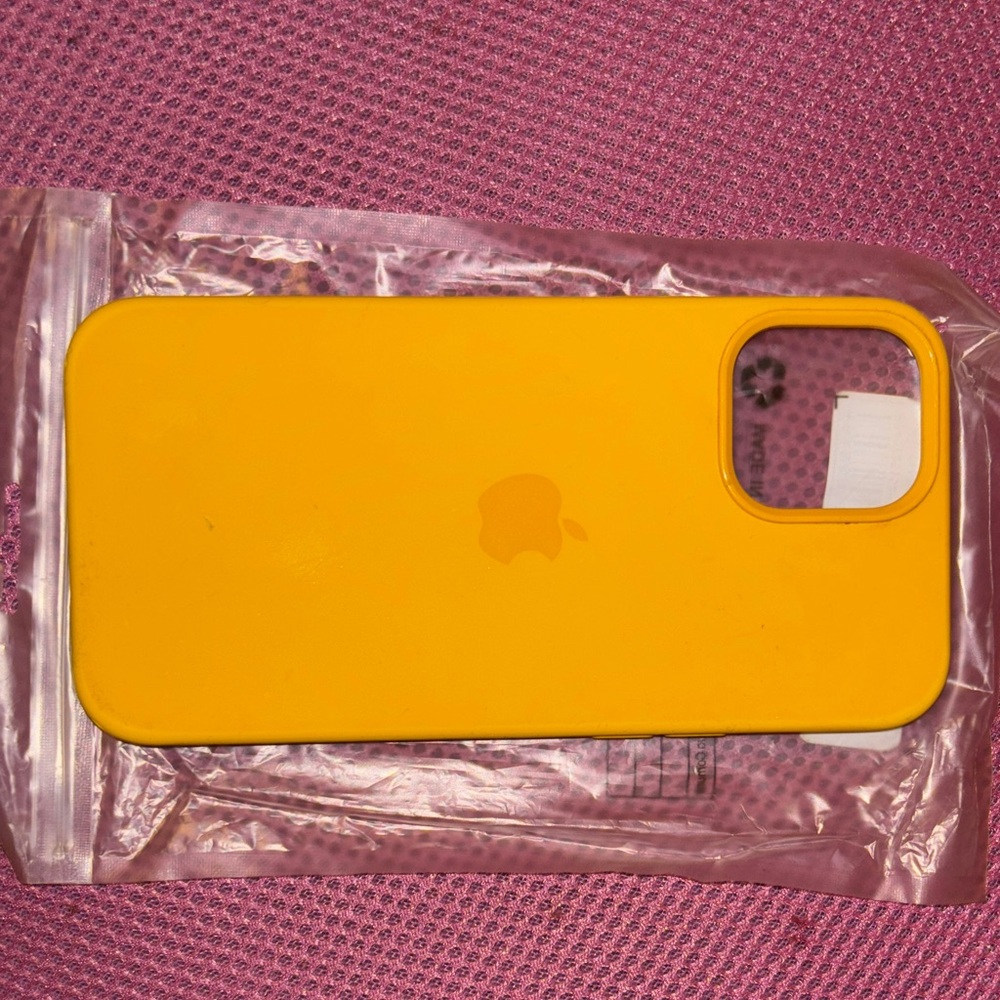 iPhone 14 Pro Max case